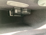 Mercedes-Benz C-Class Wagon