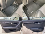 Mercedes-Benz C-Class Wagon