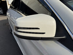 MERCEDES BENZ CLA Shooting Brake