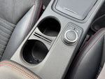 MERCEDES BENZ CLA Shooting Brake