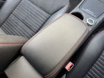 MERCEDES BENZ CLA Shooting Brake