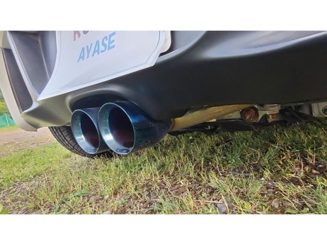 S660