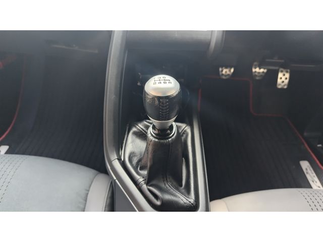 S660