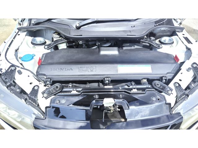 S660