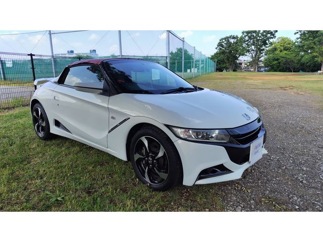 S660