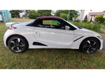 S660