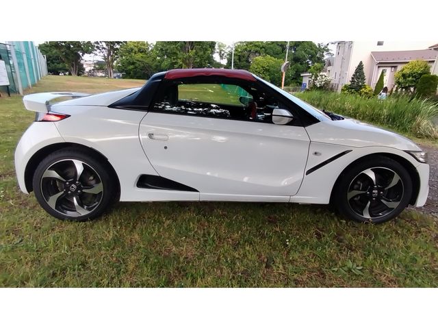 S660
