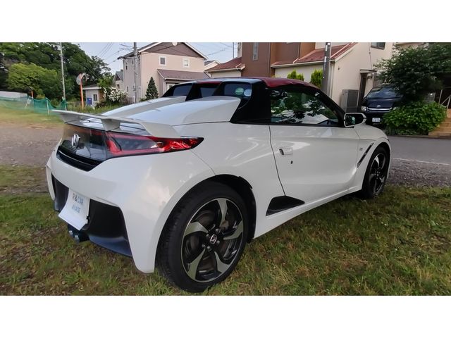 S660