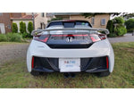 S660