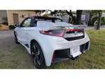 S660