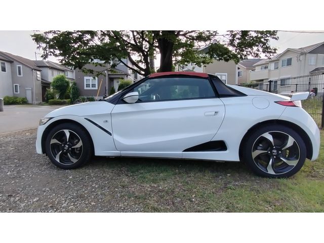 S660