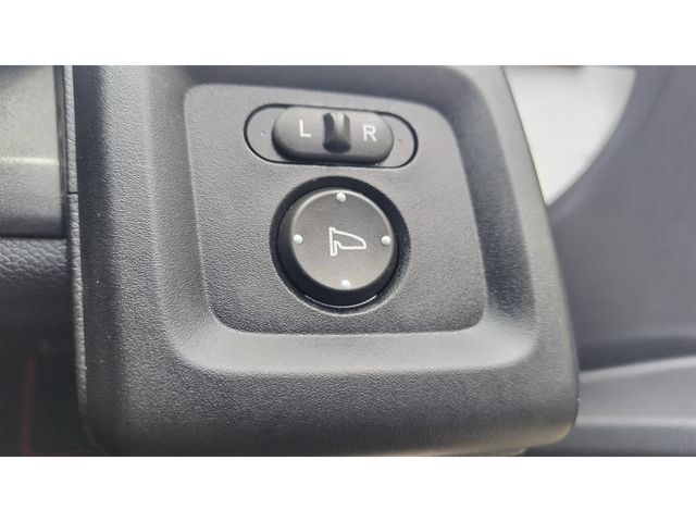 S660