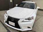 LEXUS IS250