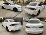 LEXUS IS250