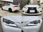 LEXUS IS250