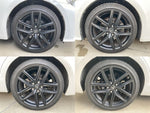LEXUS IS250