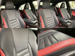 LEXUS IS250