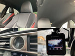 LEXUS IS250