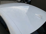 LEXUS IS250