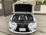 LEXUS IS250