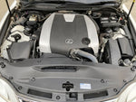 LEXUS IS250