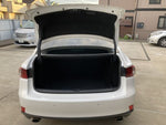 LEXUS IS250