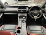 LEXUS IS250
