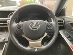 LEXUS IS250