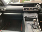 LEXUS IS250