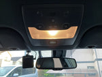 LEXUS IS250