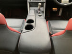 LEXUS IS250