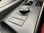 LEXUS IS250