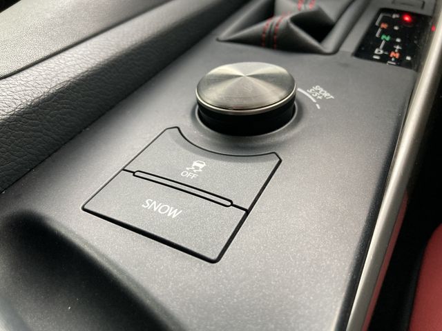 LEXUS IS250