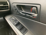 LEXUS IS250