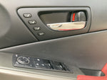 LEXUS IS250