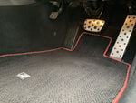 LEXUS IS250