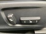 LEXUS IS250