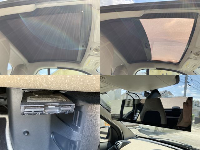 SMART FORTWO coupe