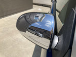 SMART FORTWO coupe
