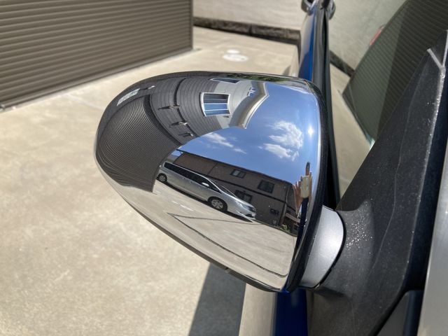 SMART FORTWO coupe