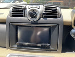 SMART FORTWO coupe