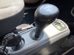 SMART FORTWO coupe