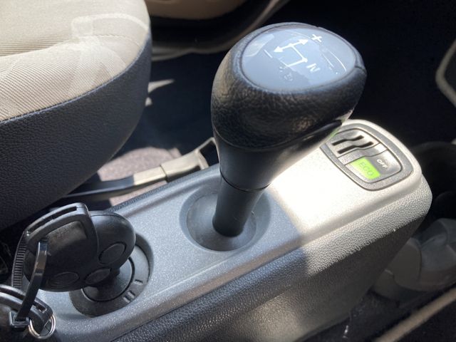 SMART FORTWO coupe
