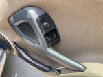 SMART FORTWO coupe