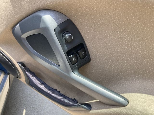 SMART FORTWO coupe