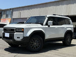 LANDCRUISER 250