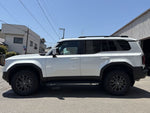 LANDCRUISER 250