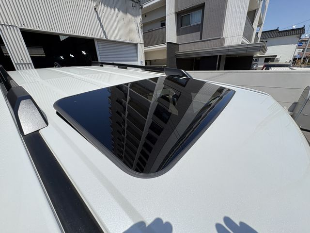 LANDCRUISER 250
