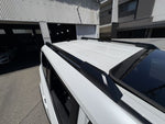 LANDCRUISER 250