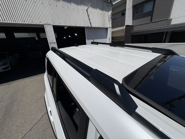 LANDCRUISER 250